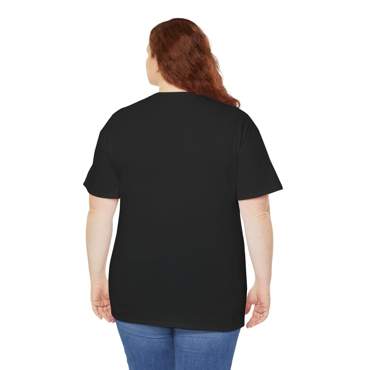 Funny Frog Graphic Tee — "Sagging But Still Sagging" Retro Vintage Shirt