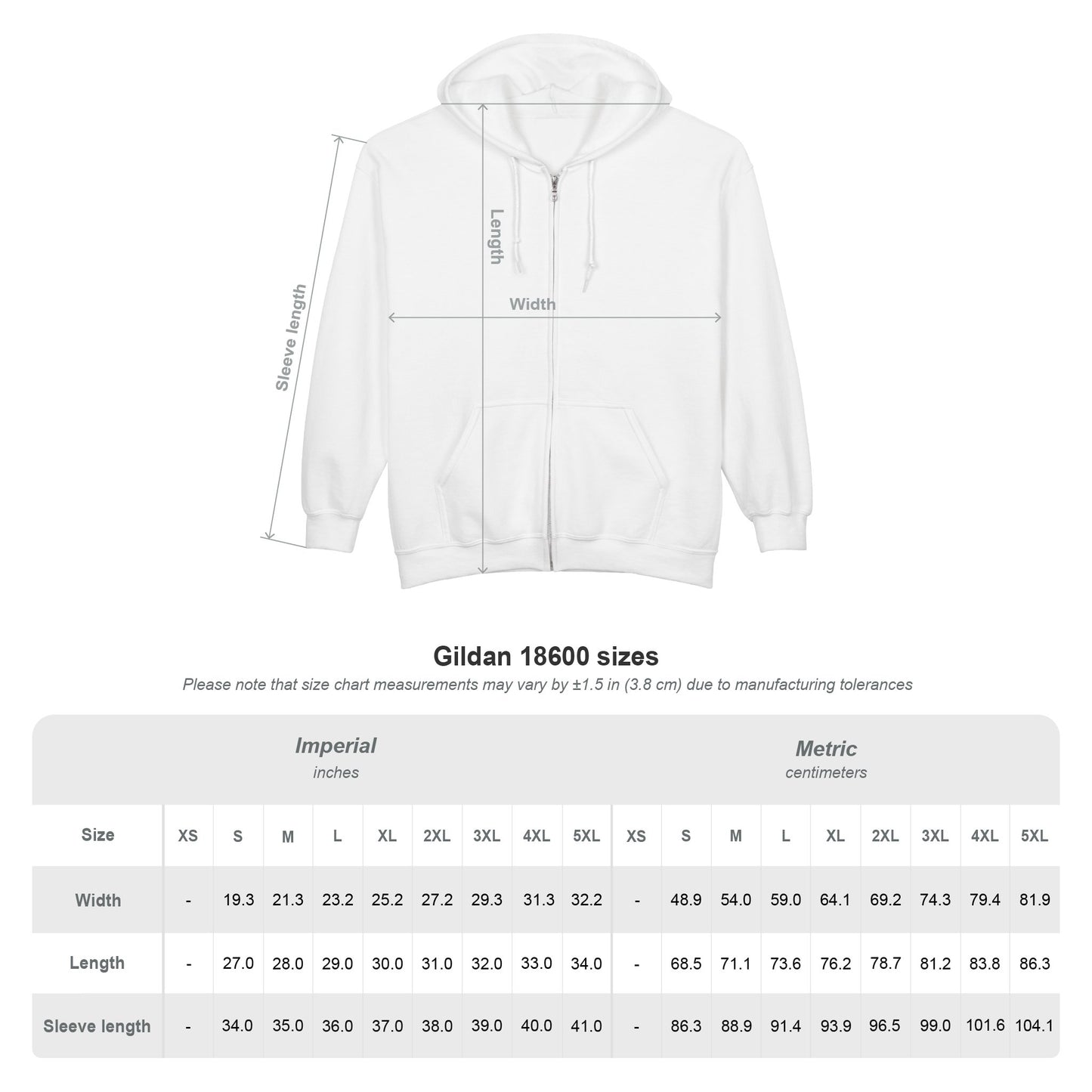 USA 1776-2026 Flag Zip Hoodie — Patriotic American Full-Zip Sweatshirt