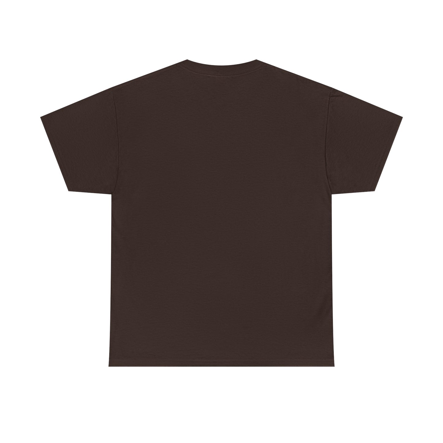 Stoners Live and Stoners Die T-Shirt — Retro Weed Leaf Cannabis Tee