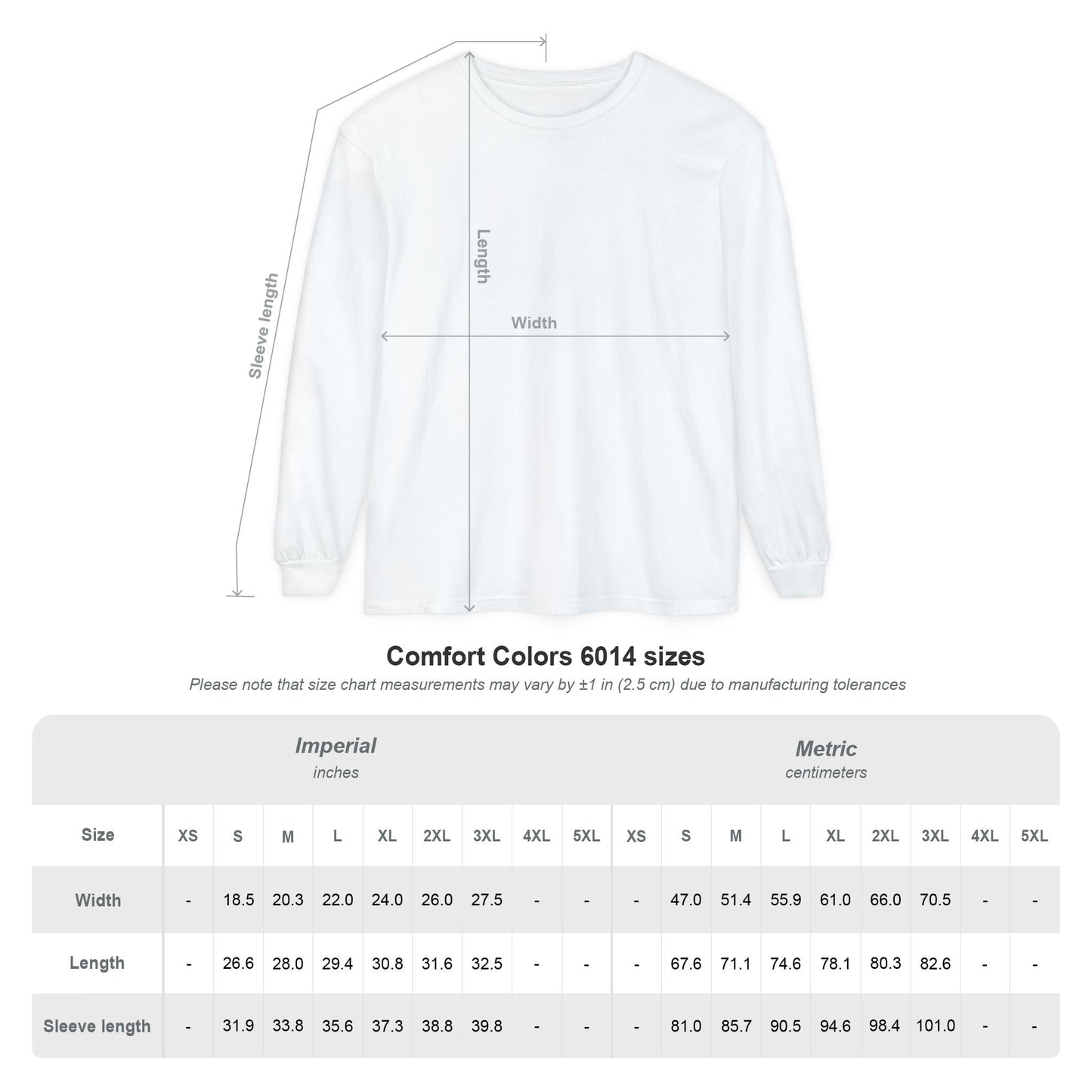 Mom Life Long Sleeve Tee — “I Used To Be Cool Now I Just Argue With Miniature Versions of Myself”