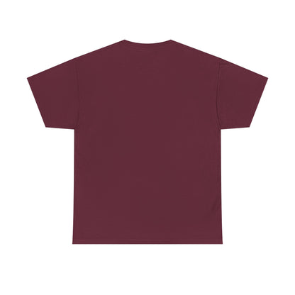 T-Shirt — "Look Like a Mermaid, Swear Like a Sailor" Nautical Graphic Tee