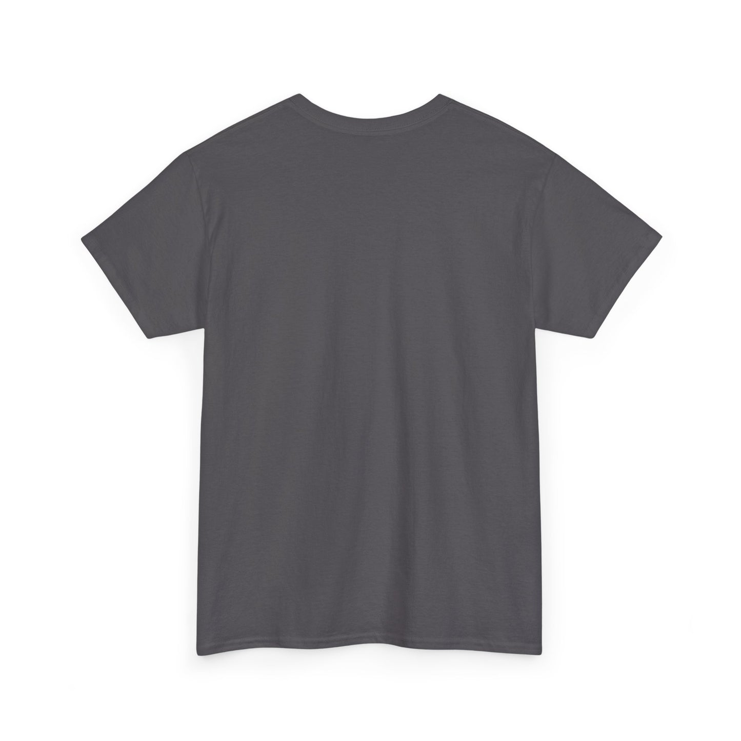 Halloween Racoon Tee — “Jimothy Spooky Snack Patrol” Graphic Shirt