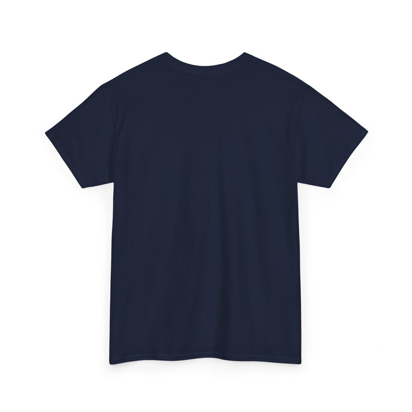 Don't Worry Beer Happy T-Shirt