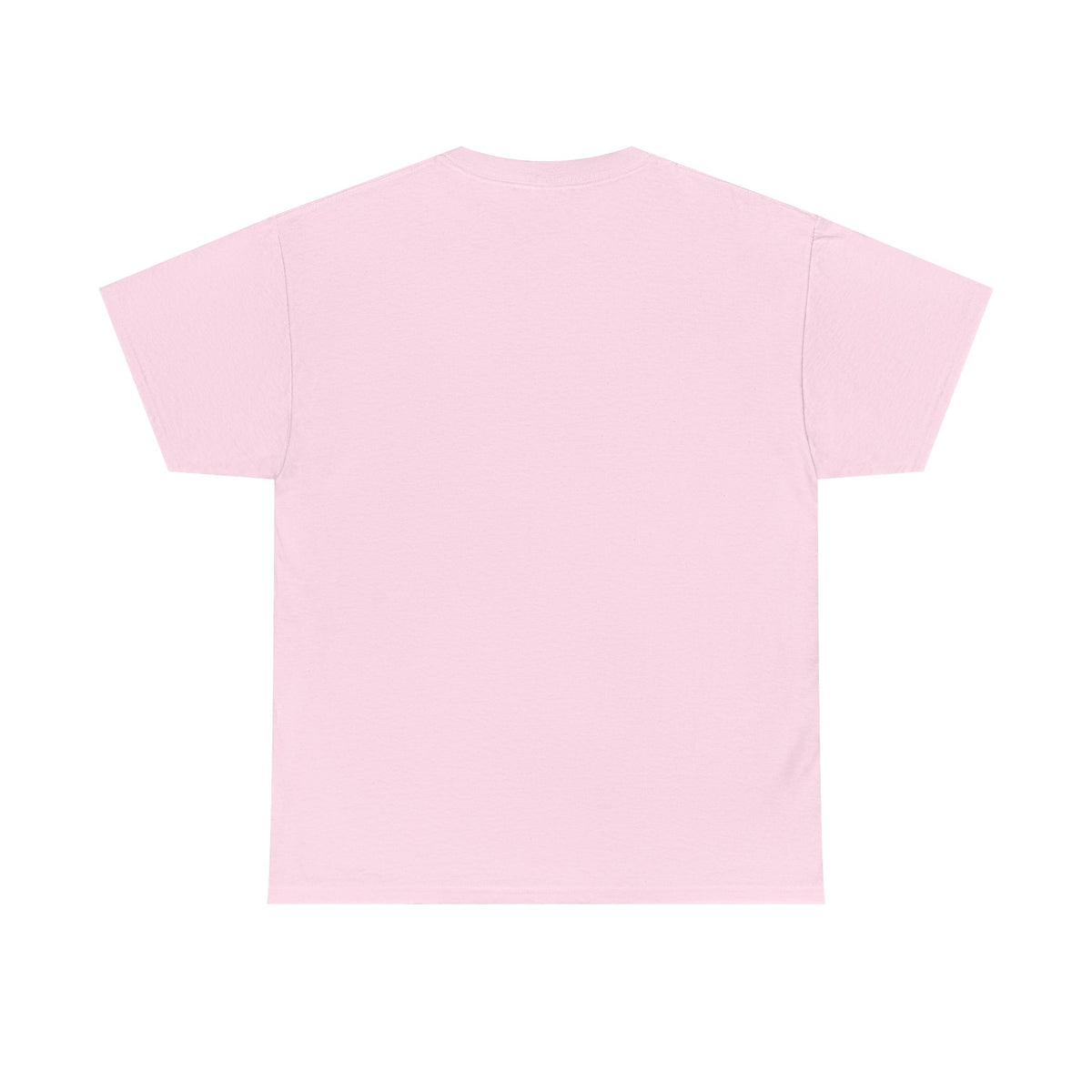 Graphic Tee — "Hotter Than a Hoochie Coochie" Alligator Pool Float Shirt