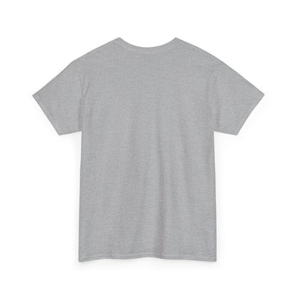 Graphic Tee — "Hotter Than a Hoochie Coochie" Alligator Pool Float Shirt
