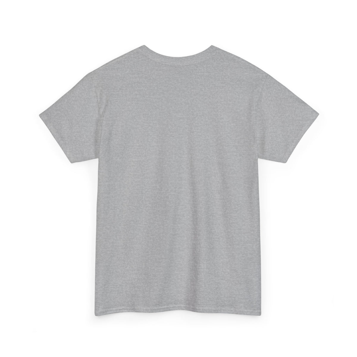 Graphic Tee — "Hotter Than a Hoochie Coochie" Alligator Pool Float Shirt