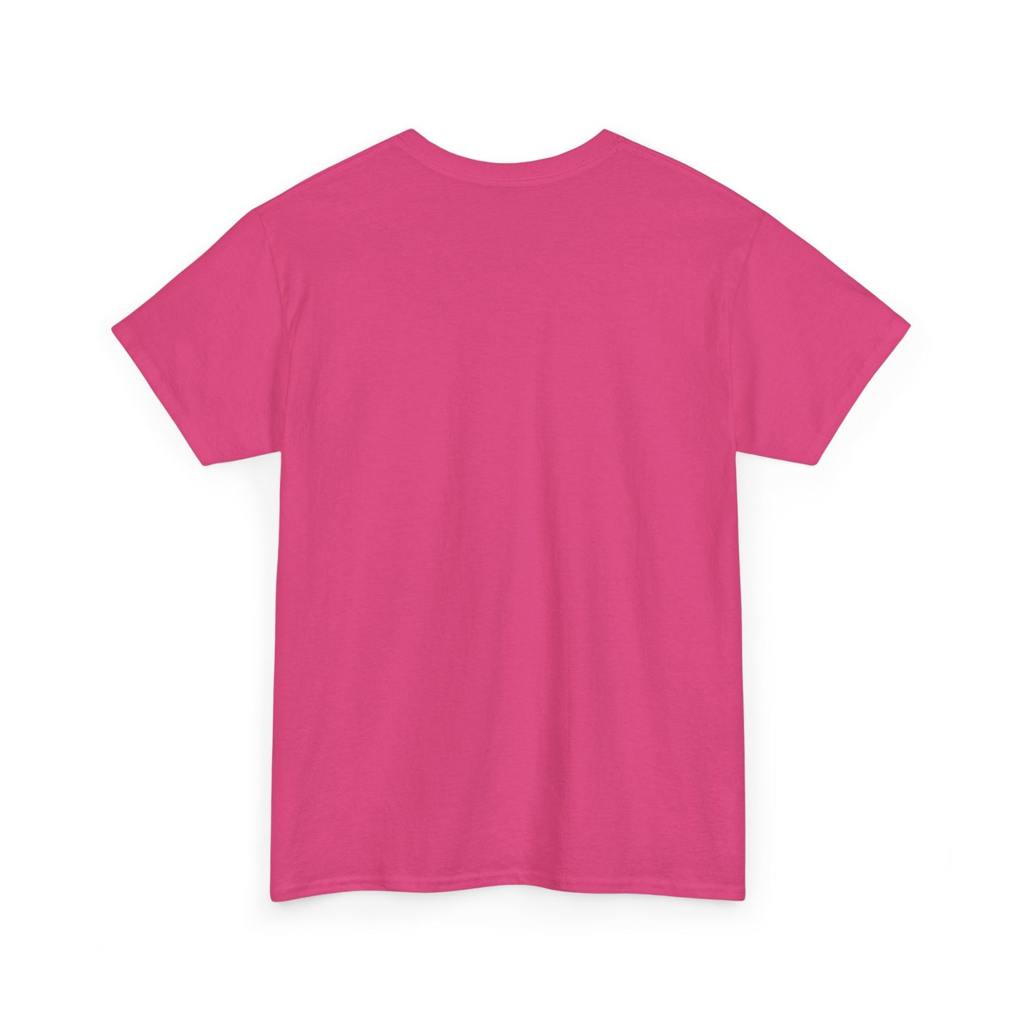 T-Shirt — "Look Like a Mermaid, Swear Like a Sailor" Nautical Graphic Tee