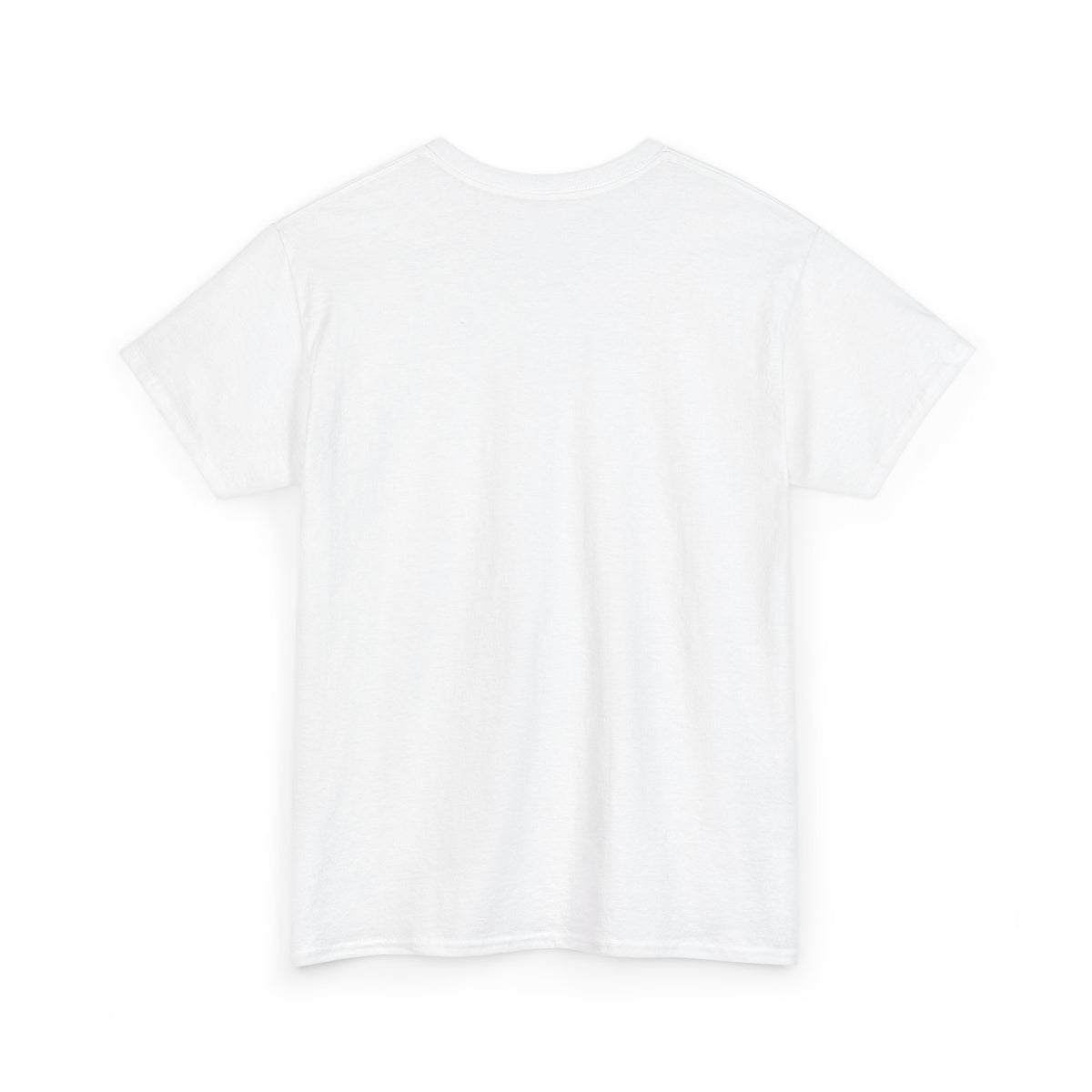 Graphic Tee — "Hotter Than a Hoochie Coochie" Alligator Pool Float Shirt