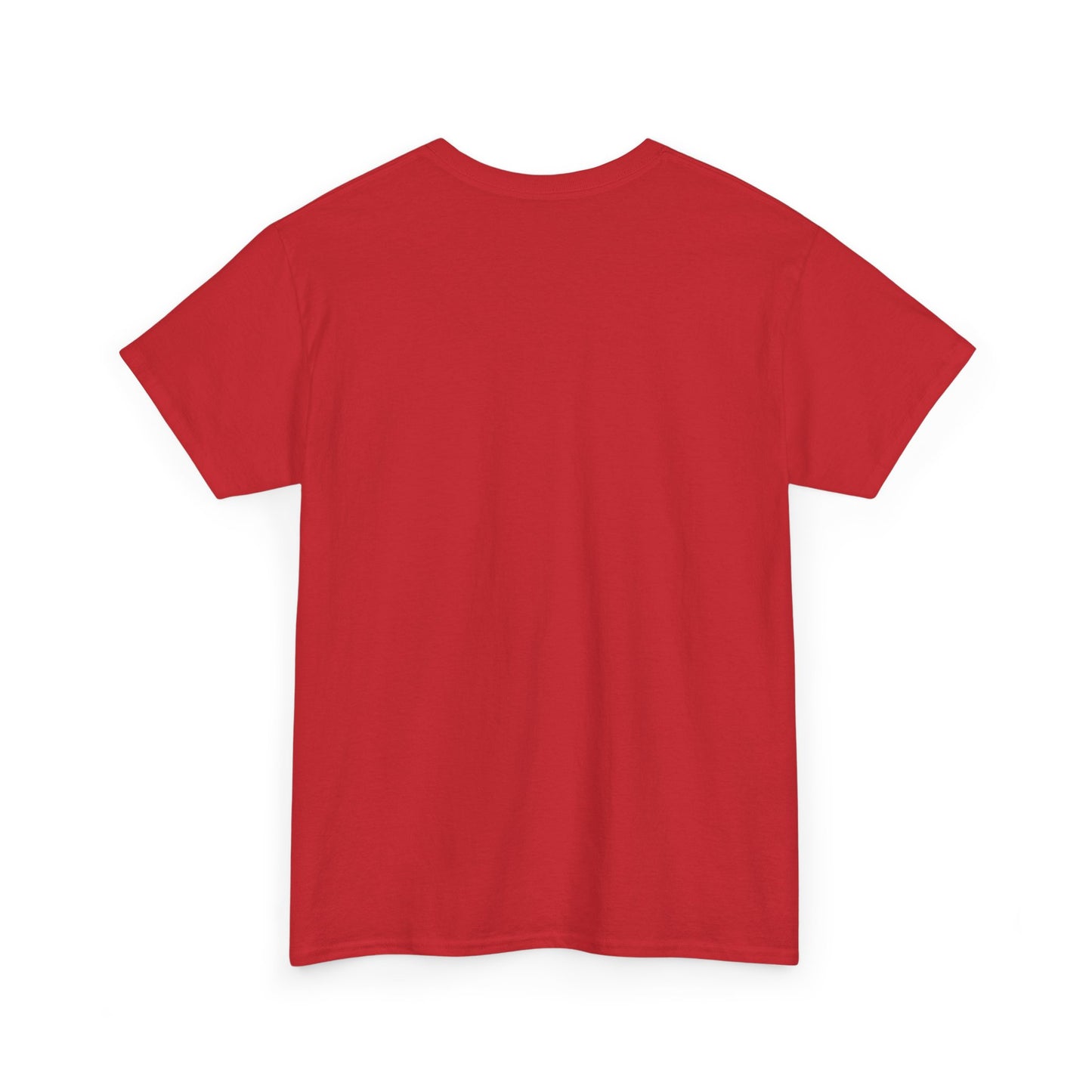 Don't Worry Beer Happy T-Shirt