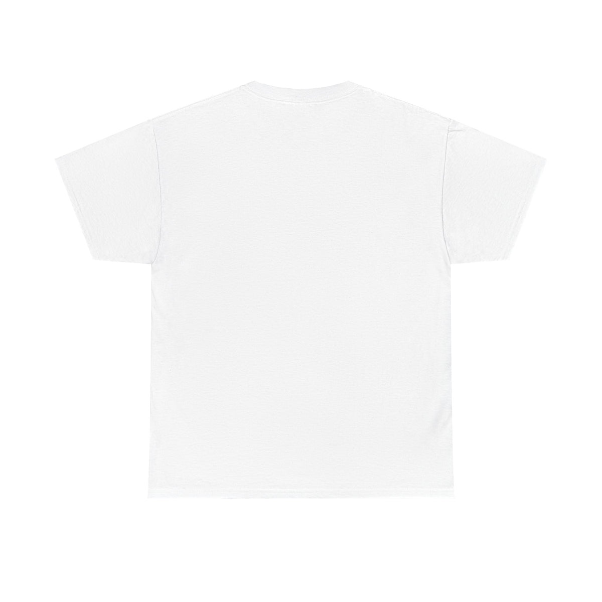 Graphic Tee — "Hotter Than a Hoochie Coochie" Alligator Pool Float Shirt