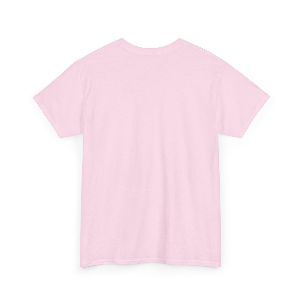 Graphic Tee — "Hotter Than a Hoochie Coochie" Alligator Pool Float Shirt