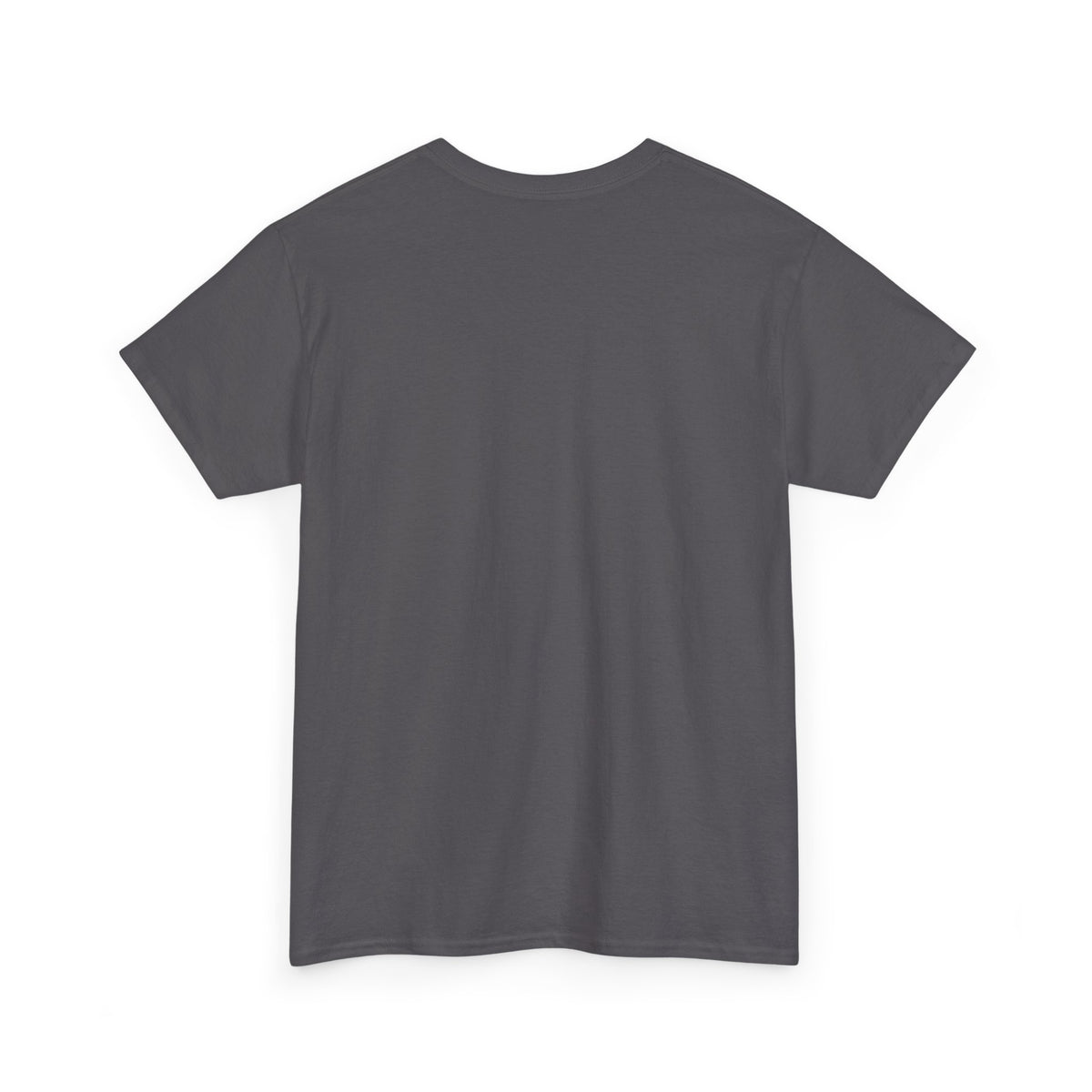 "Be Kind...of Feral" Raccoon Graphic Tee