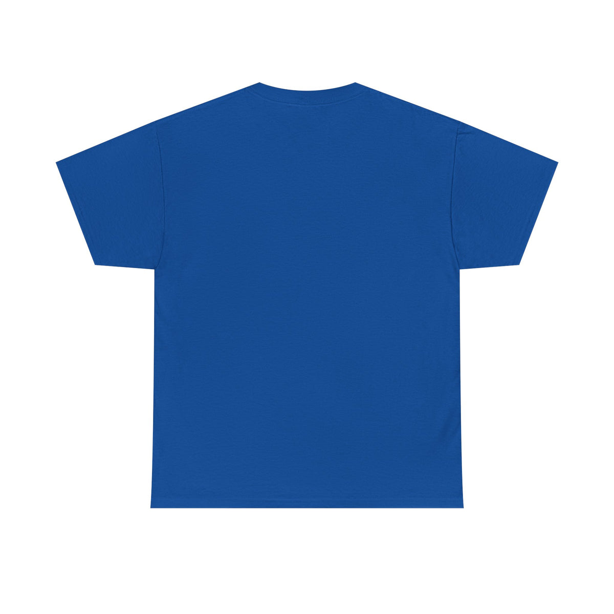 Graphic Tee — "Hotter Than a Hoochie Coochie" Alligator Pool Float Shirt