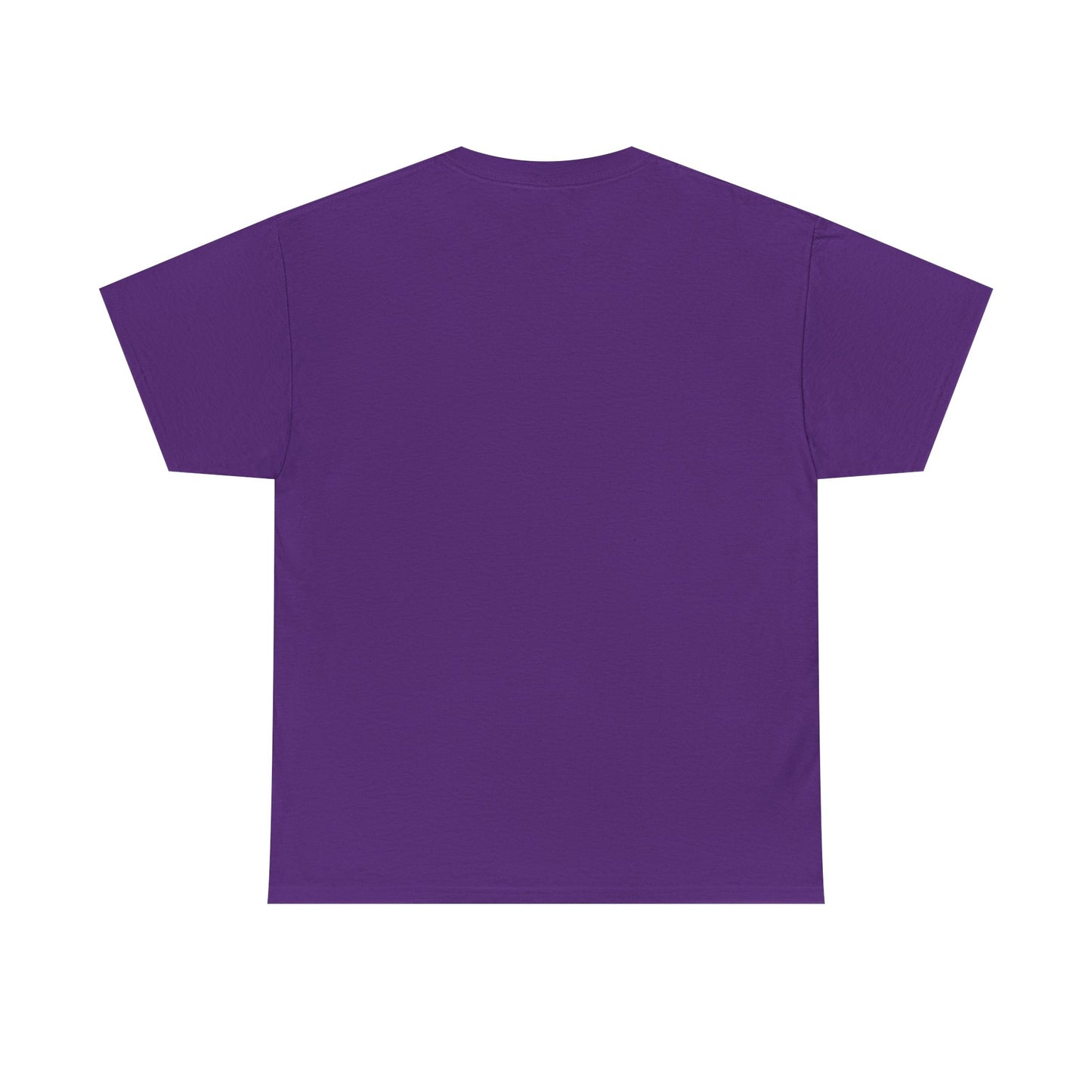 Graphic Tee — "Hotter Than a Hoochie Coochie" Alligator Pool Float Shirt