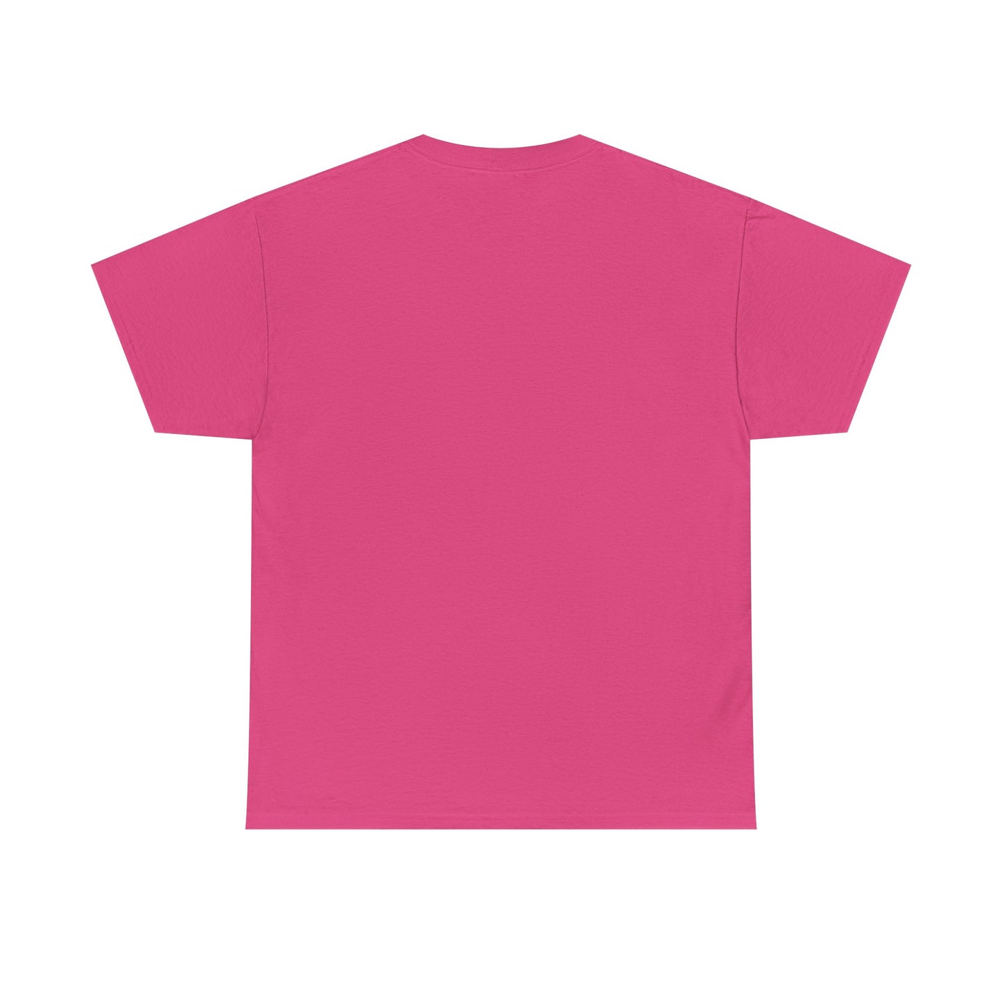 T-Shirt — "Look Like a Mermaid, Swear Like a Sailor" Nautical Graphic Tee