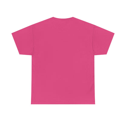 T-Shirt — "Look Like a Mermaid, Swear Like a Sailor" Nautical Graphic Tee