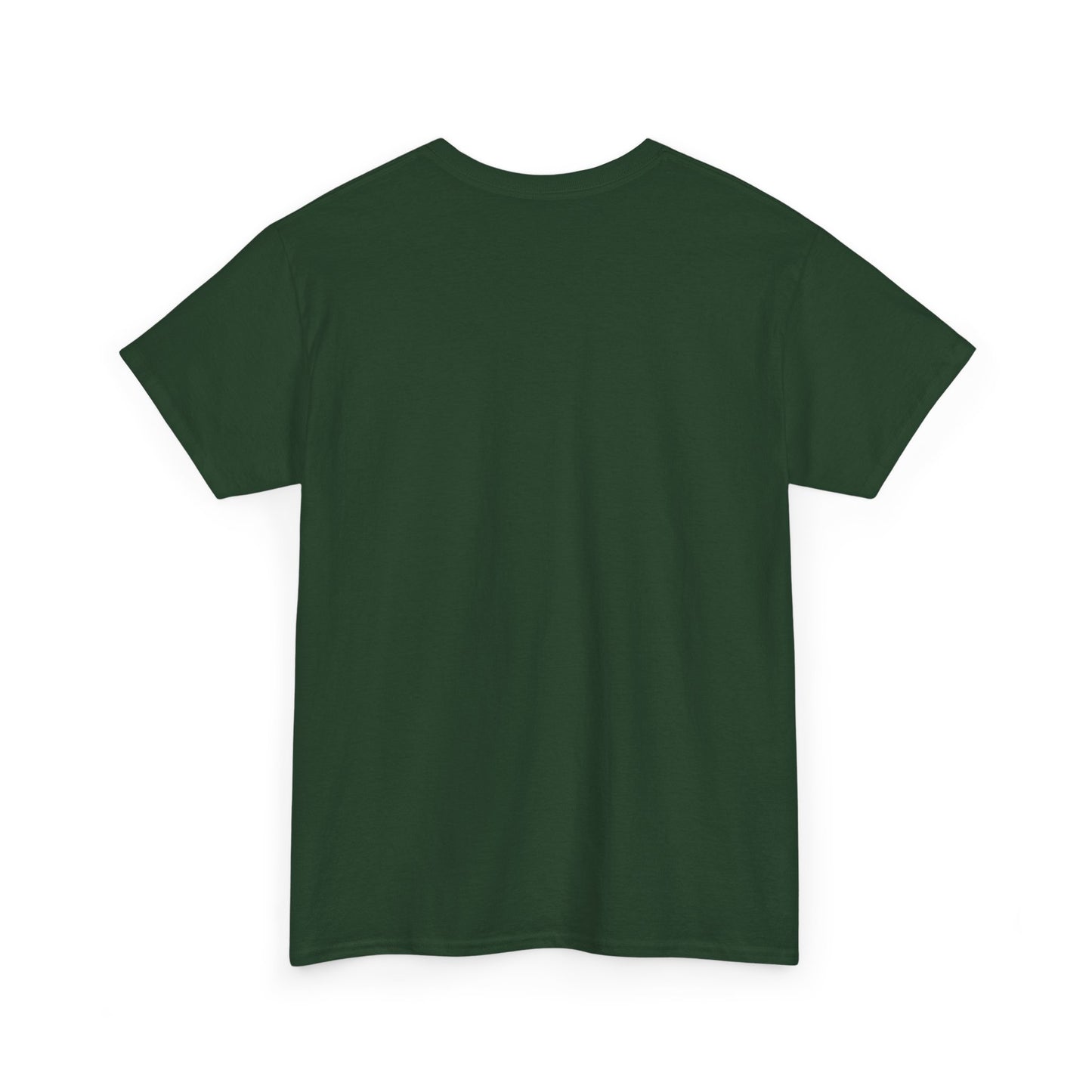 Vintage Humor T-Shirt - "Please Be Patient With Me I'm From the 1900's" Retro Tech Tee
