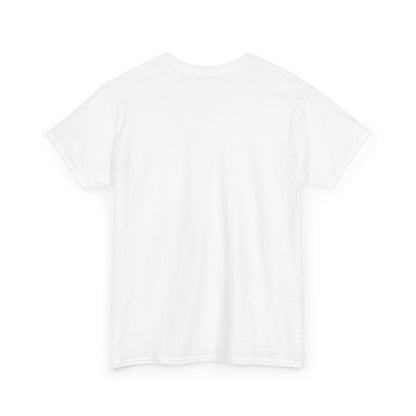 250 Years of Freedom Tee — 1776–2026 Patriotic 250th Anniversary T-Shirt
