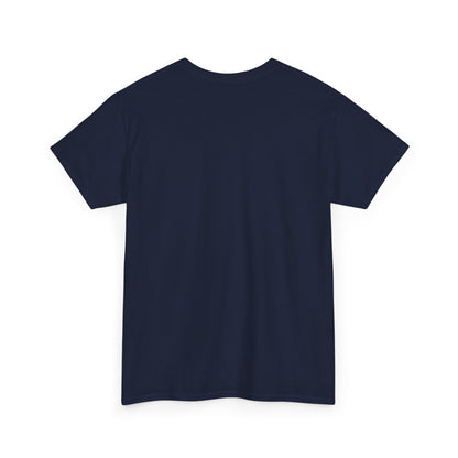 250 Years of America T-Shirt — Patriotic Uncle Sam Bigfoot Flag Tee
