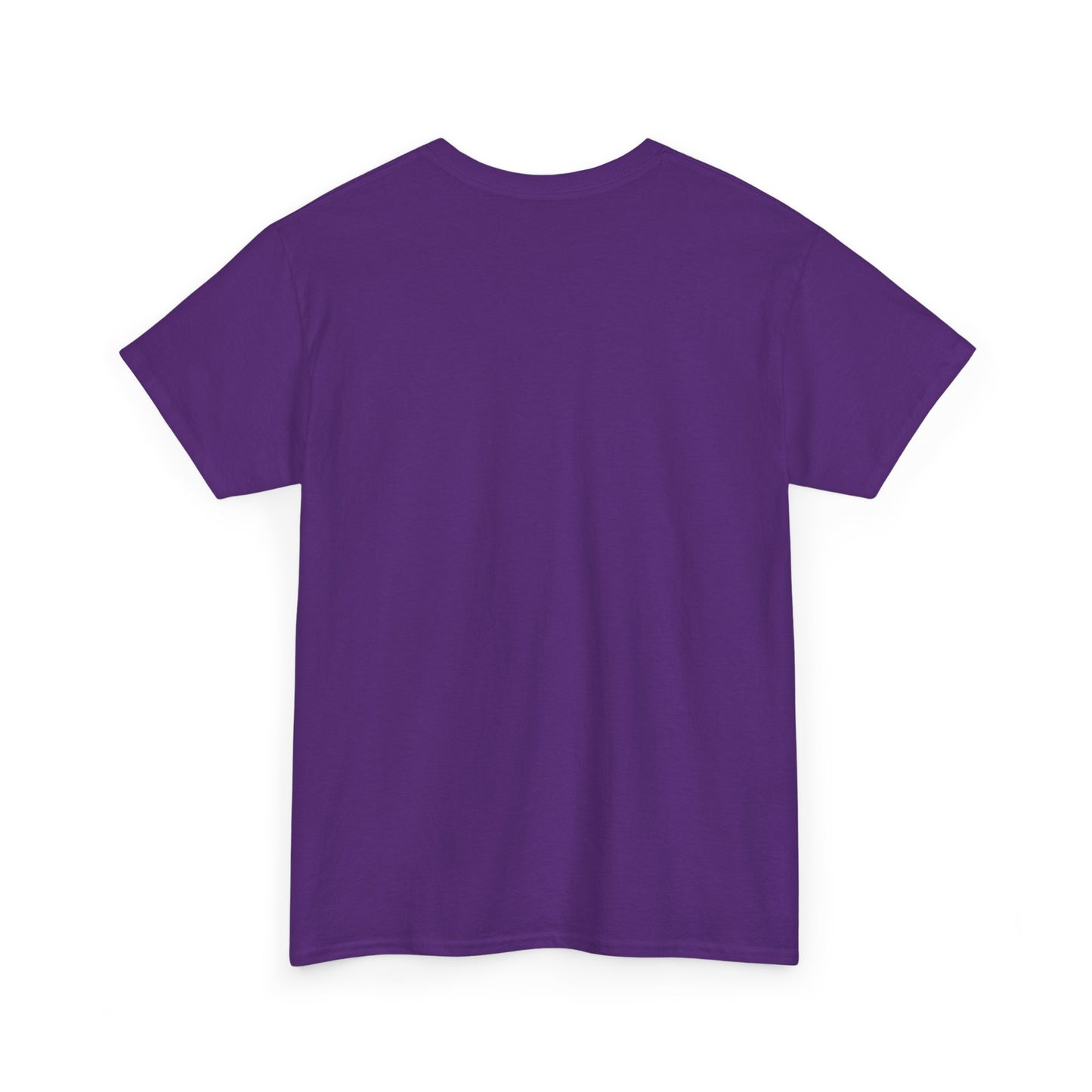 "I'm Actually the Problem" Graphic Tee — Funny Self-Aware Sarcastic T-Shirt
