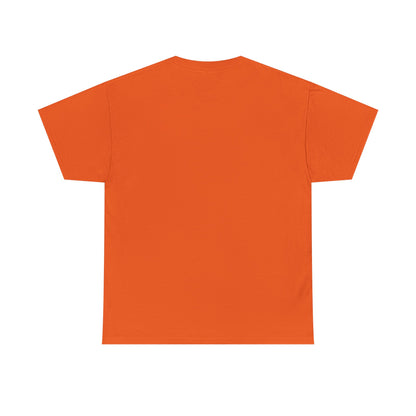 T-Shirt — "Look Like a Mermaid, Swear Like a Sailor" Nautical Graphic Tee