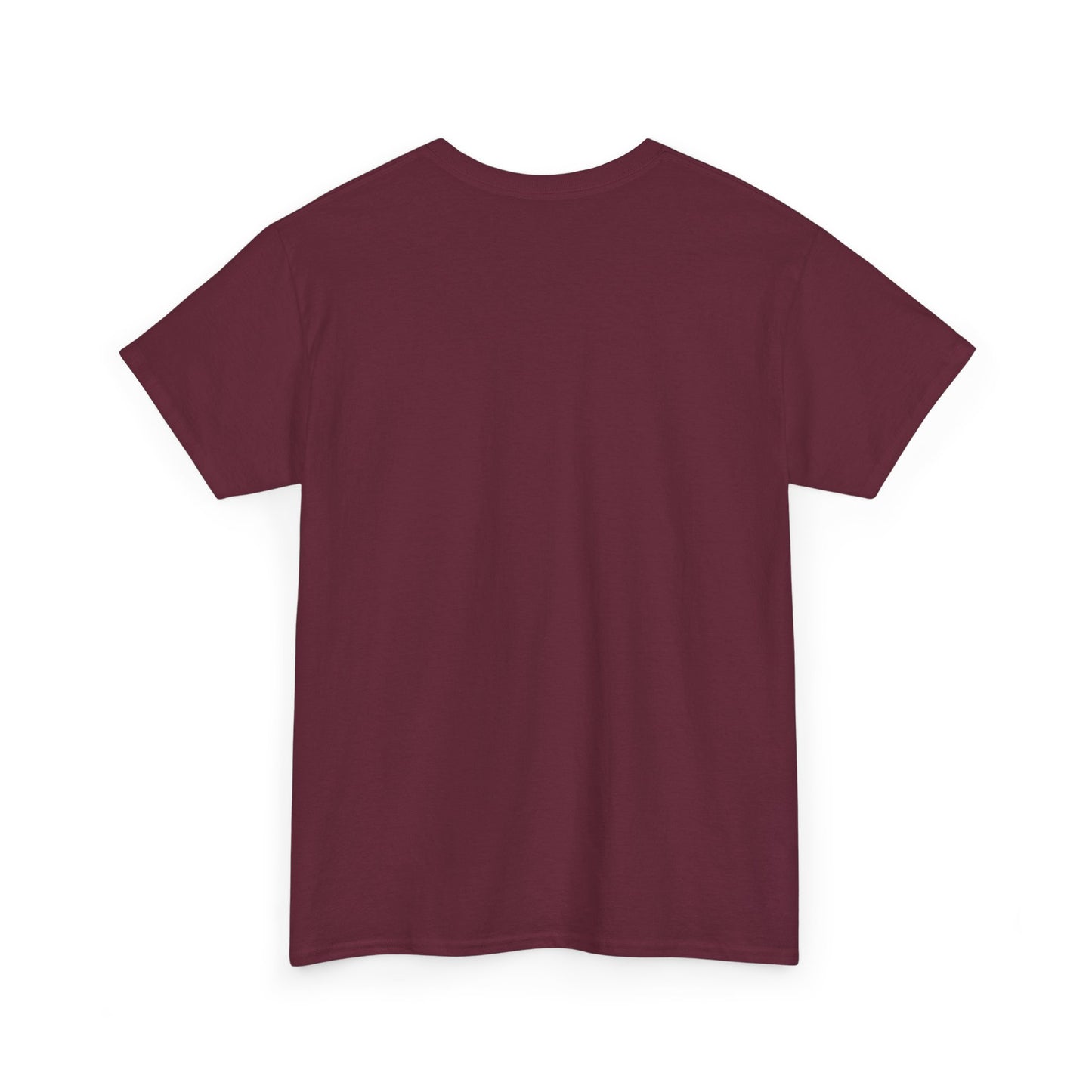 Vintage Humor T-Shirt - "Please Be Patient With Me I'm From the 1900's" Retro Tech Tee