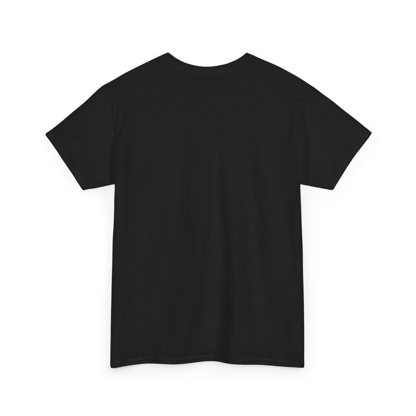 Don't Worry Beer Happy T-Shirt