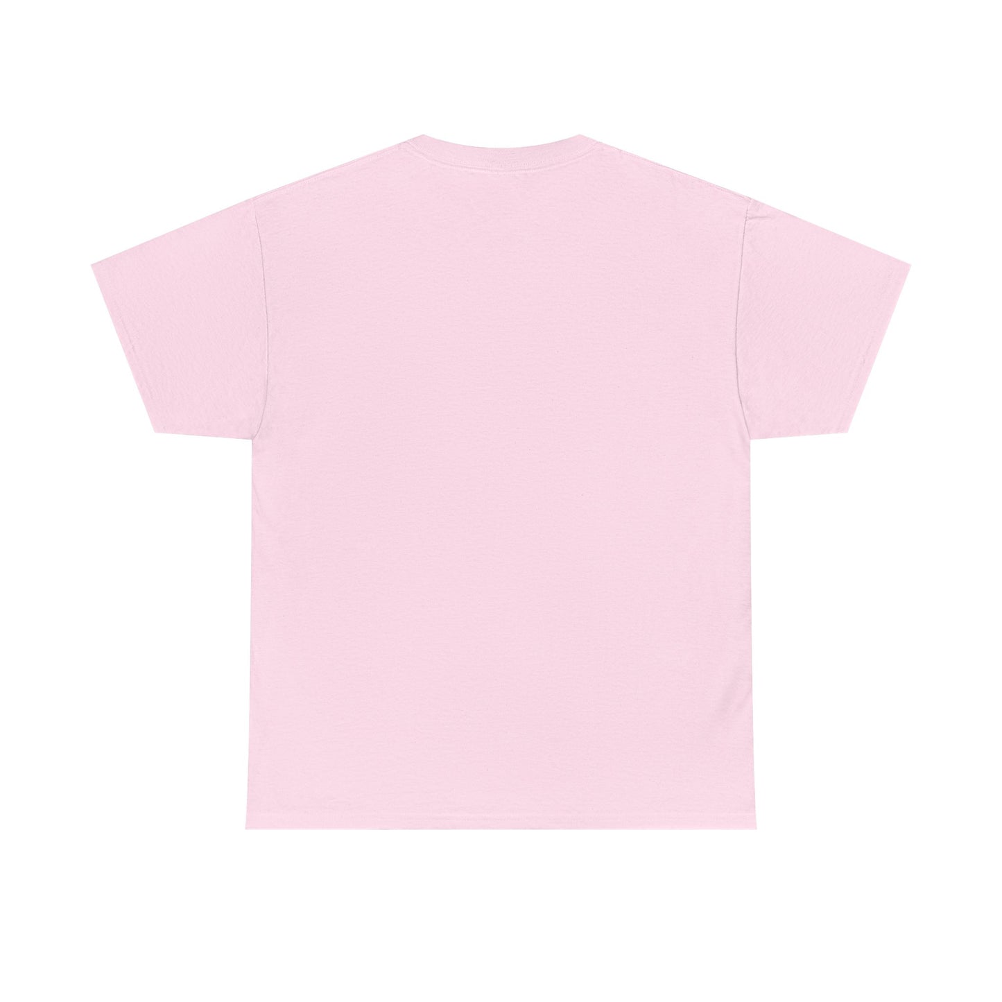 Graphic Tee — "Hotter Than a Hoochie Coochie" Alligator Pool Float Shirt