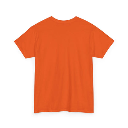 T-Shirt — "Look Like a Mermaid, Swear Like a Sailor" Nautical Graphic Tee