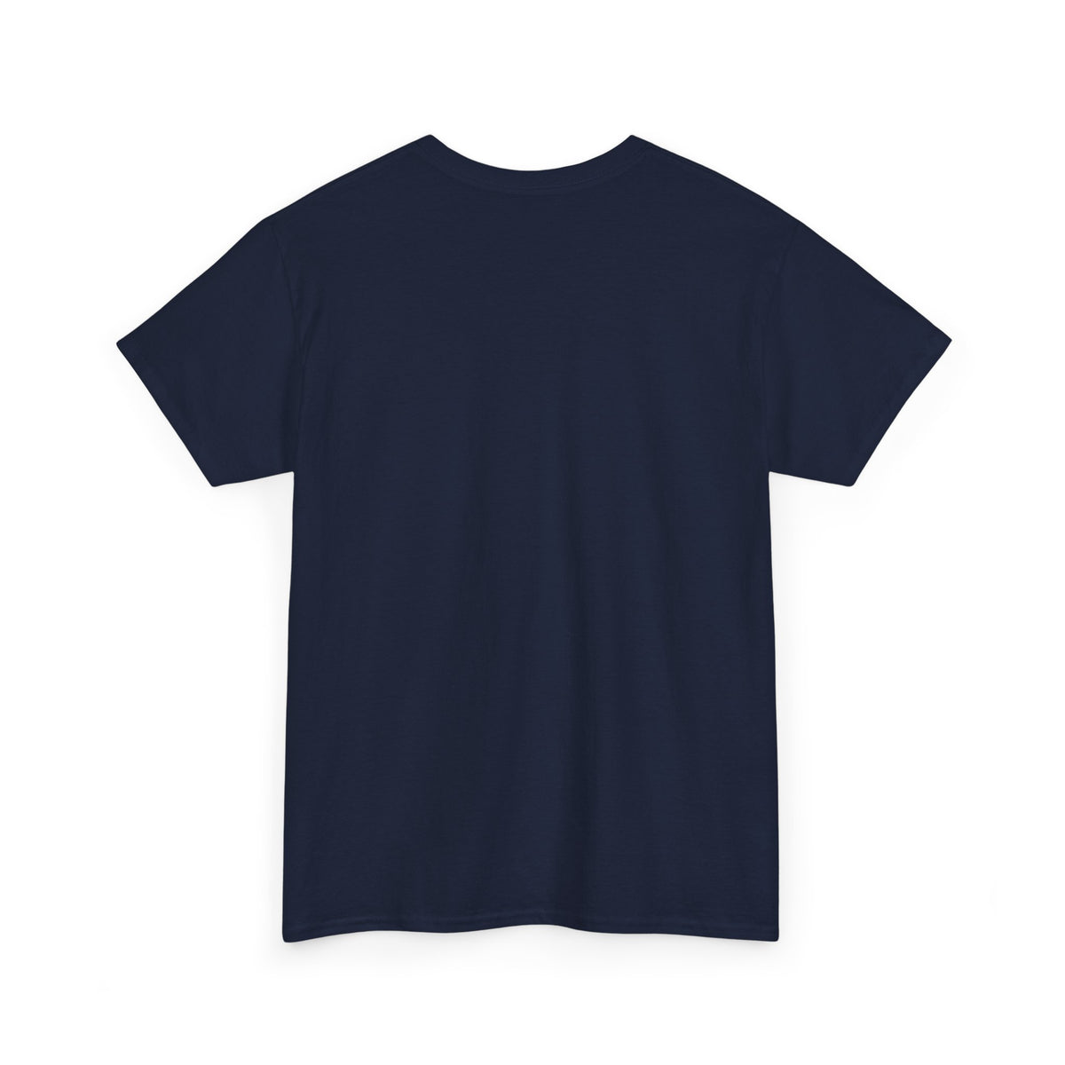 "Be Kind...of Feral" Raccoon Graphic Tee