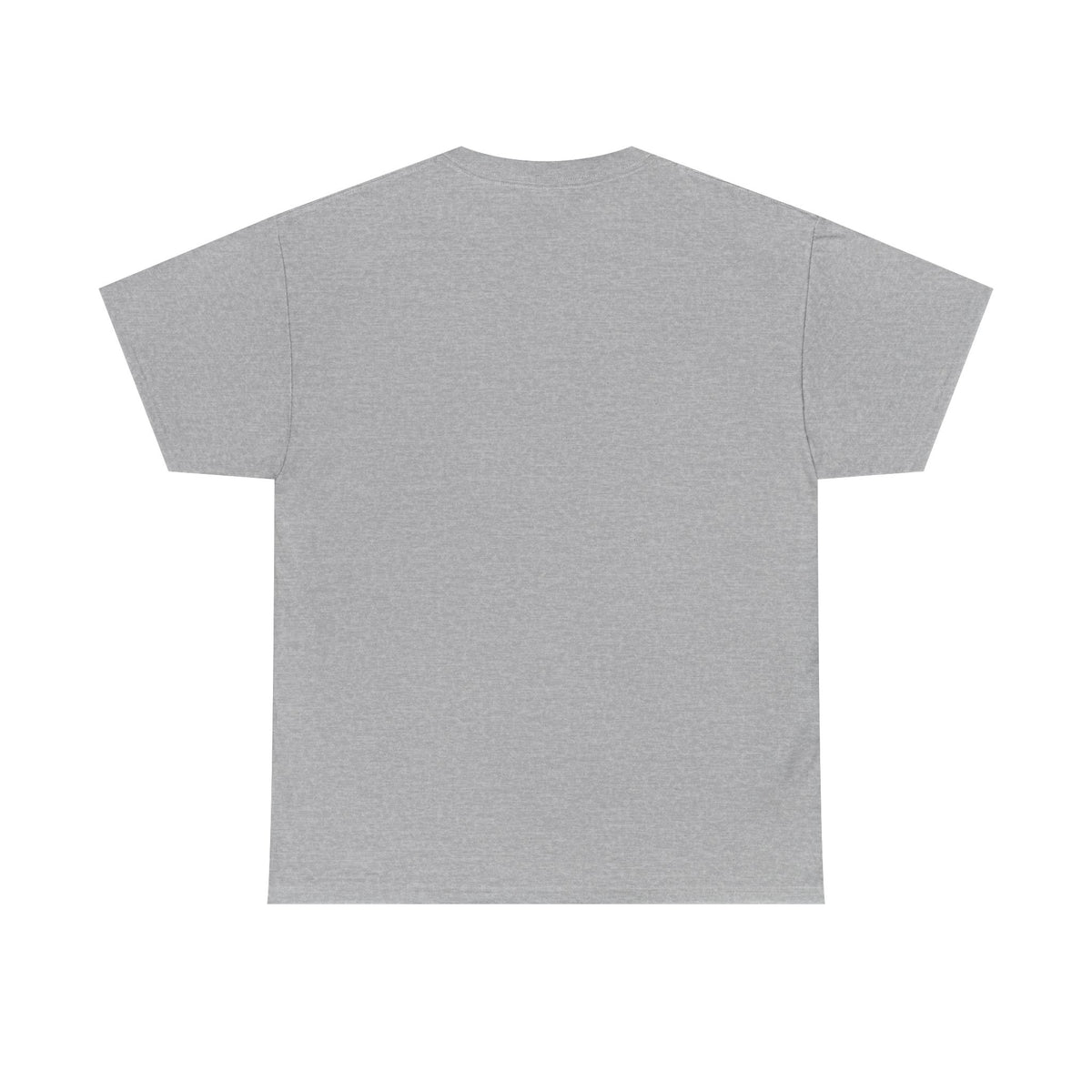 Graphic Tee — "Hotter Than a Hoochie Coochie" Alligator Pool Float Shirt