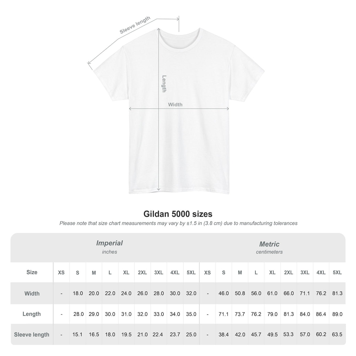 Graphic Tee — "Hotter Than a Hoochie Coochie" Alligator Pool Float Shirt