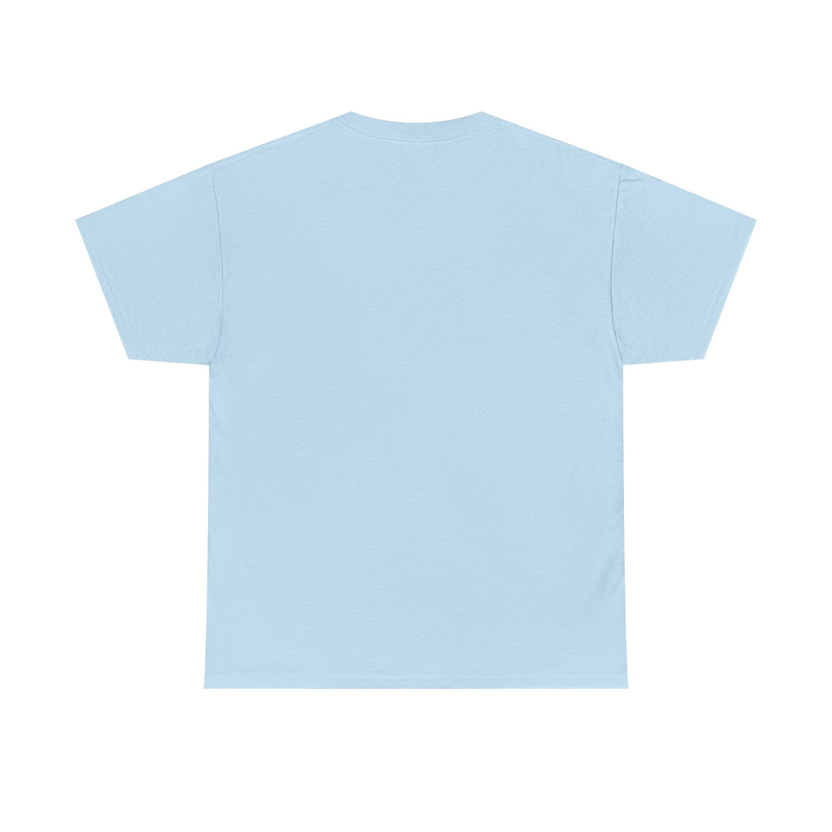 Graphic Tee — "Hotter Than a Hoochie Coochie" Alligator Pool Float Shirt