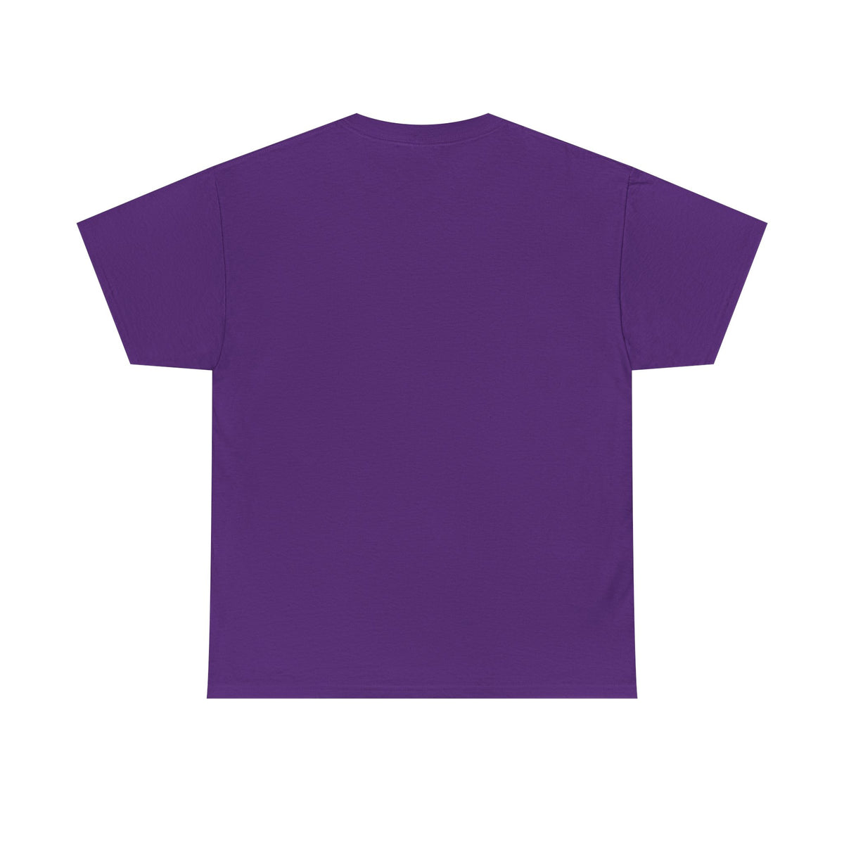 Graphic Tee — "Hotter Than a Hoochie Coochie" Alligator Pool Float Shirt