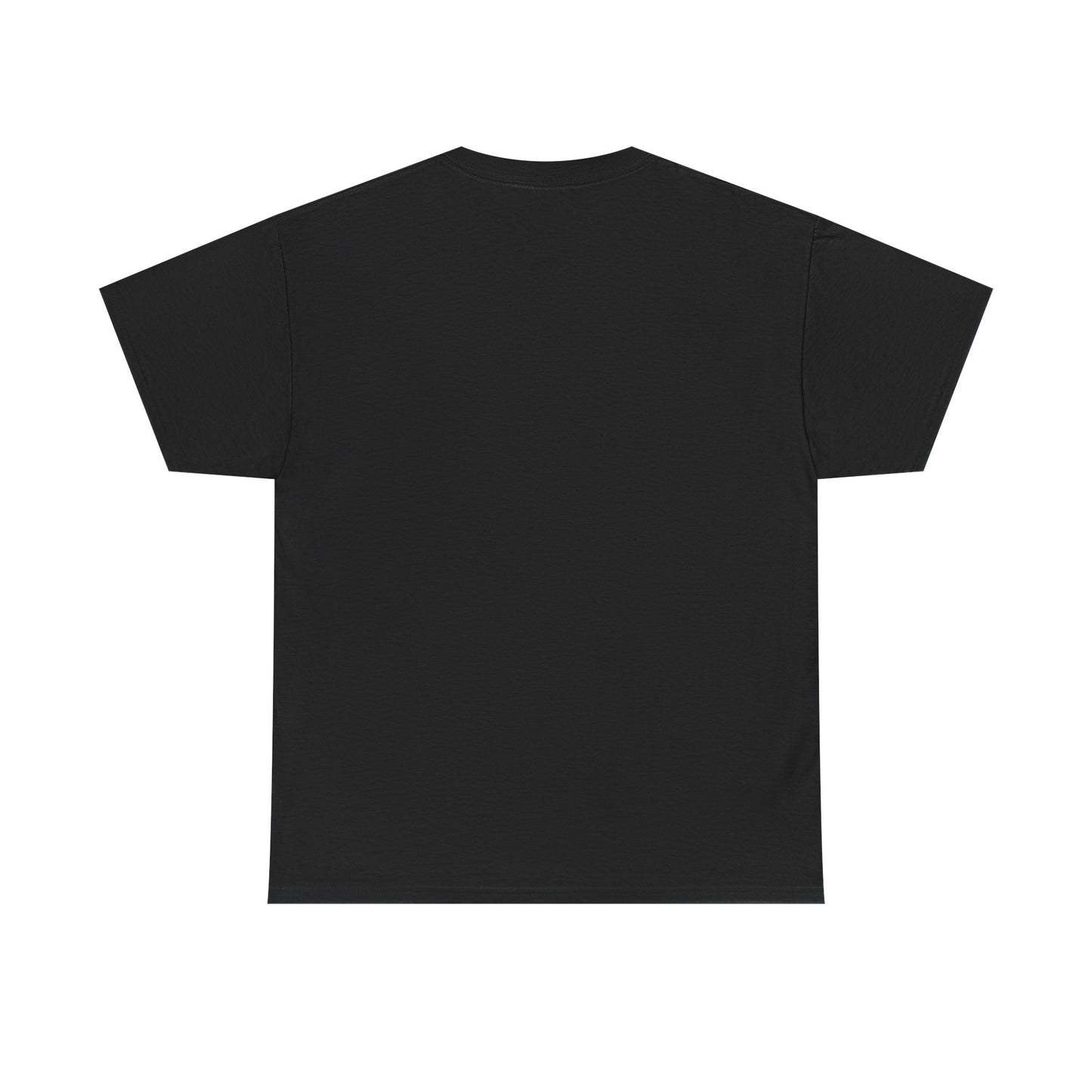 Graphic Tee — “This Shit Is” Retro Banana Pop Shirt