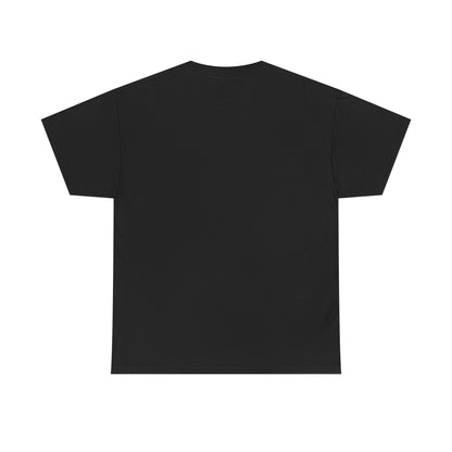 Graphic Tee — “This Shit Is” Retro Banana Pop Shirt