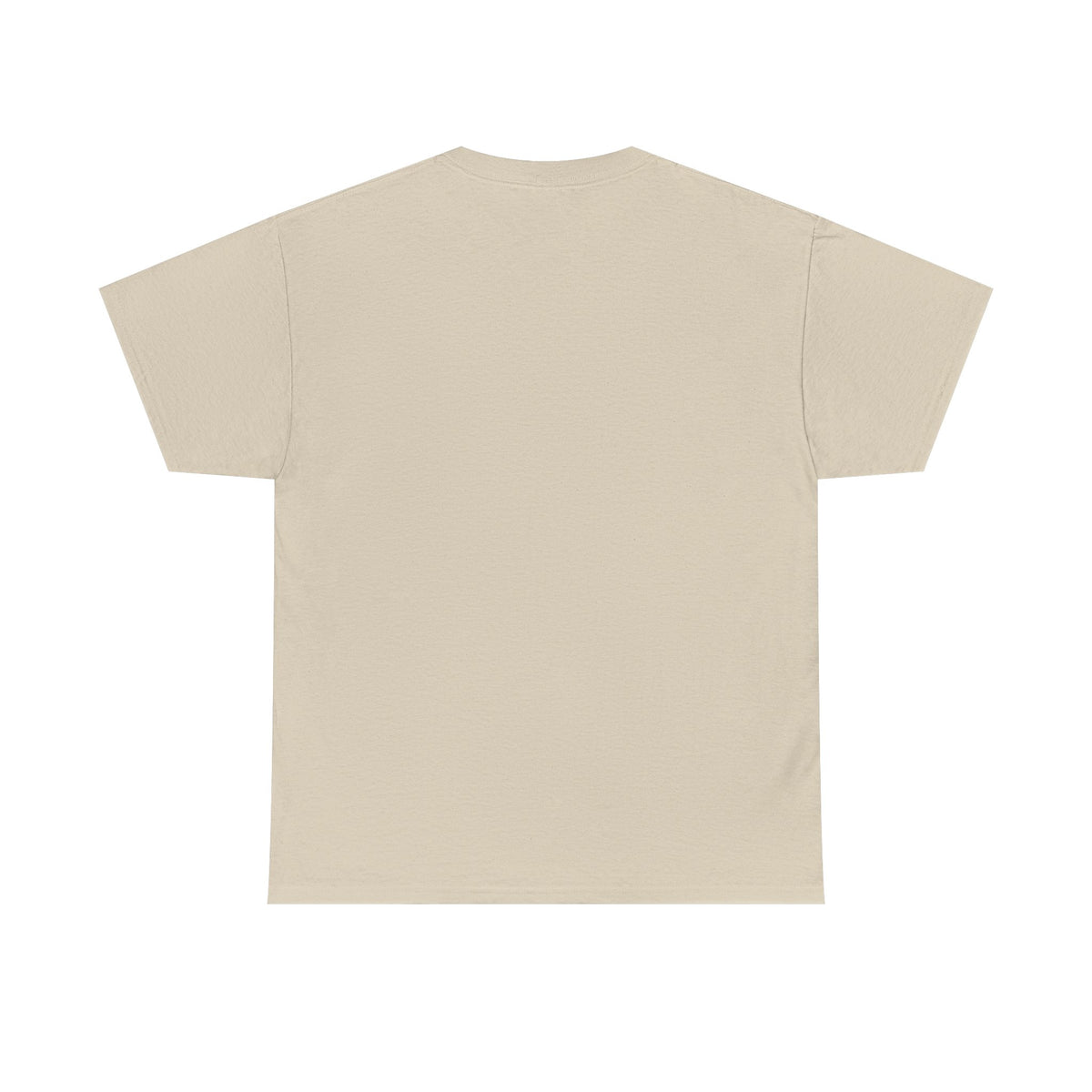 Graphic Tee — "Hotter Than a Hoochie Coochie" Alligator Pool Float Shirt
