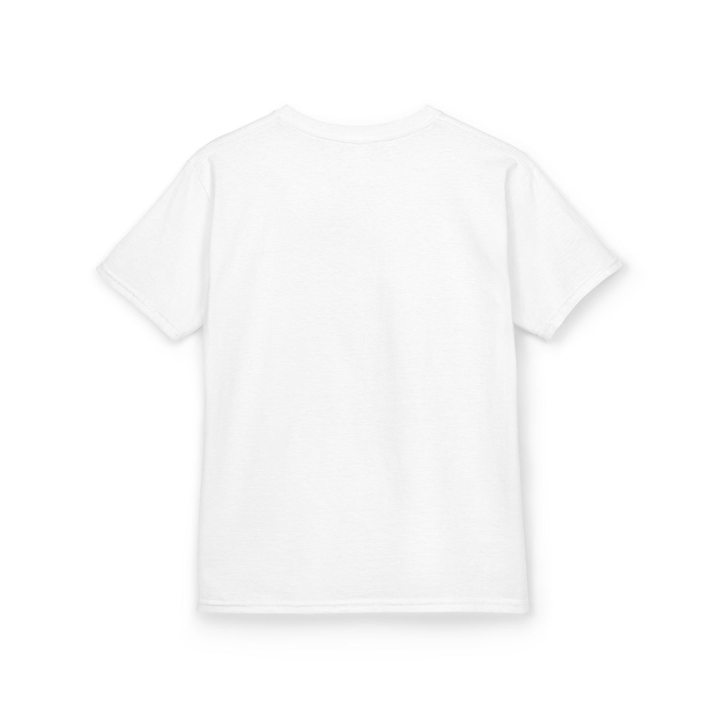 Christmas 6/7 Kids Heavy Cotton™ Tee