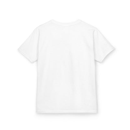Christmas 6/7 Kids Heavy Cotton™ Tee