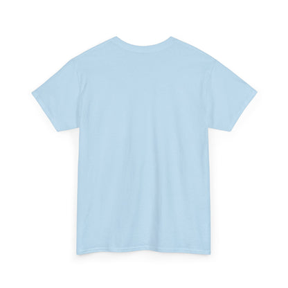 Alien Graphic Tee — "Beam Me Up, This Place Sucks" Funny UFO T-Shirt