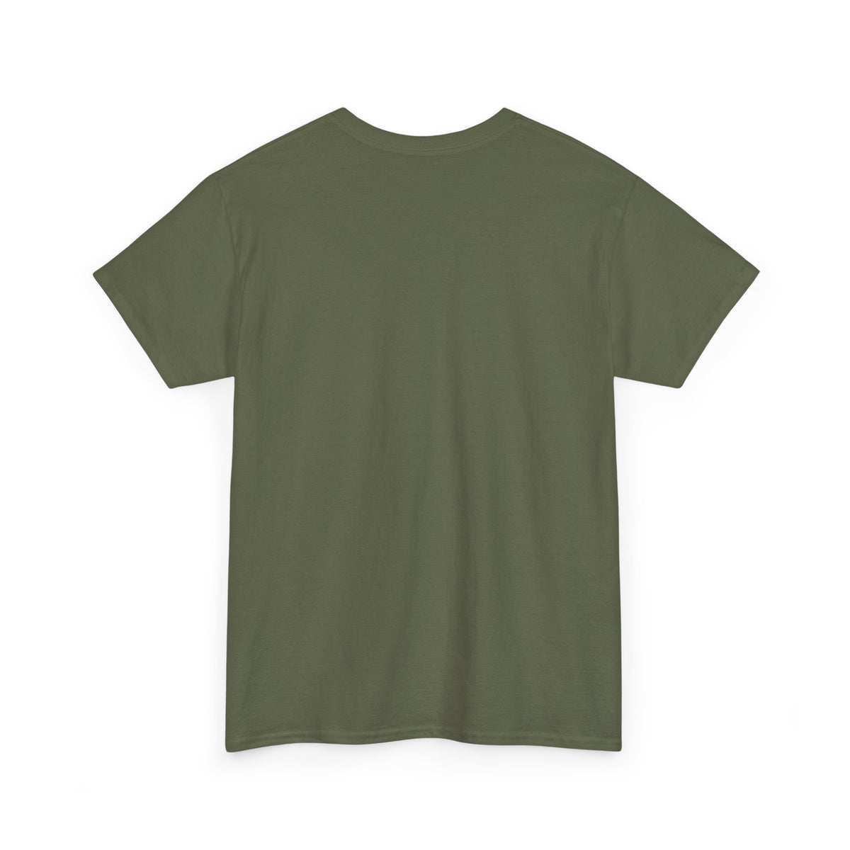 "Be Kind...of Feral" Raccoon Graphic Tee