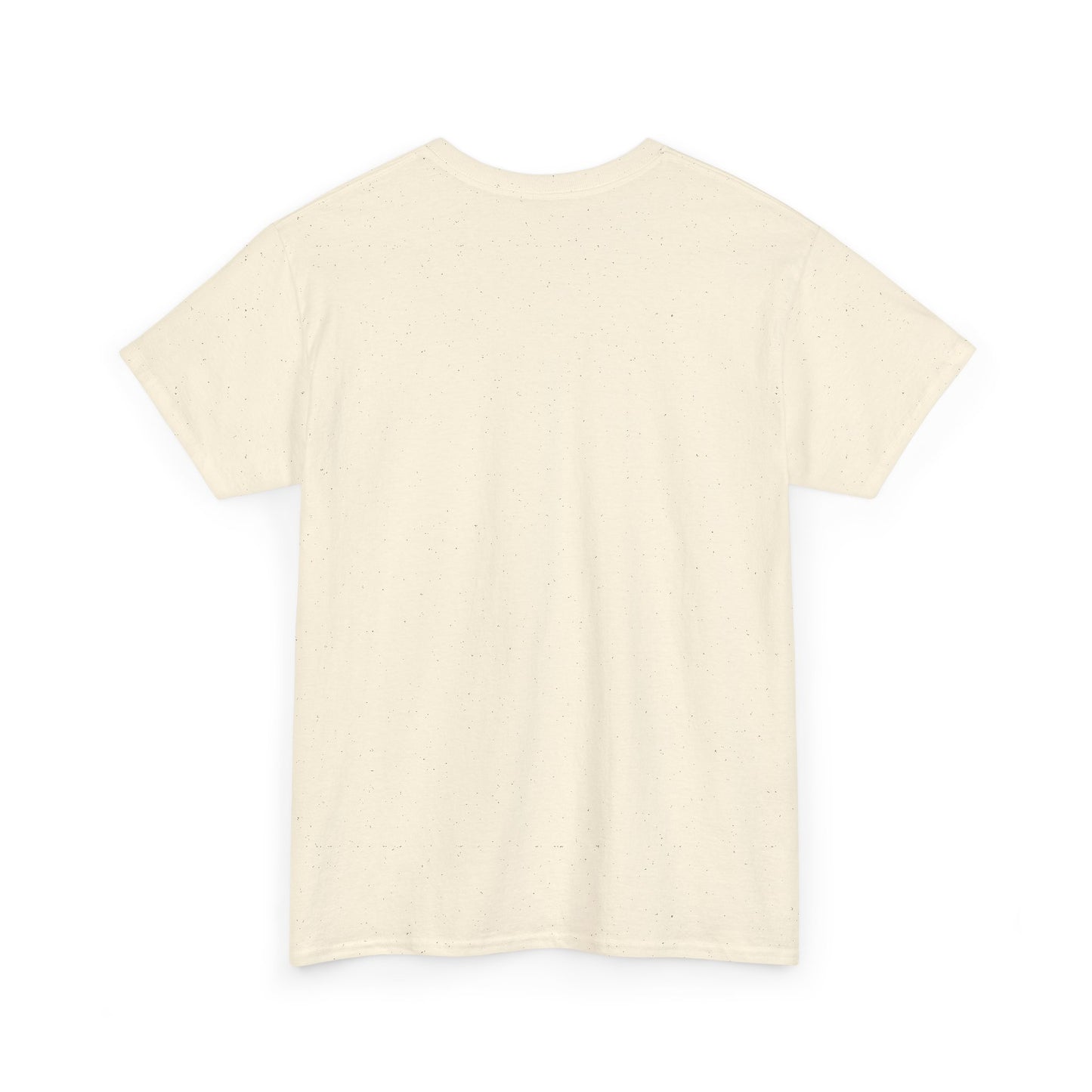 Halloween Pumpkin Ghost Tee — Trick or Treat Fall Graphic Shirt