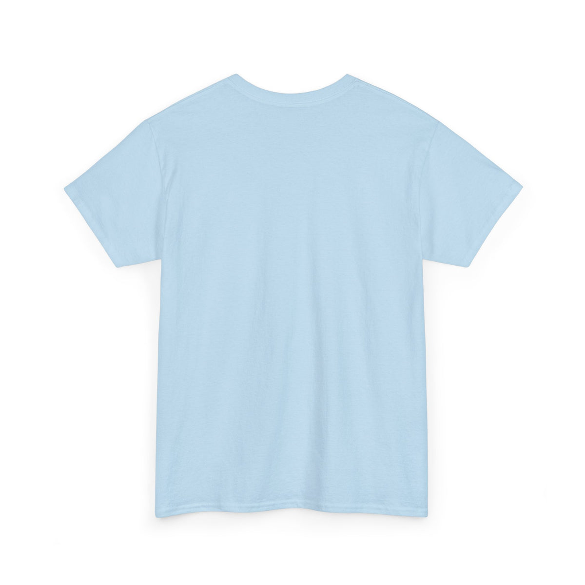 Graphic Tee — "Hotter Than a Hoochie Coochie" Alligator Pool Float Shirt