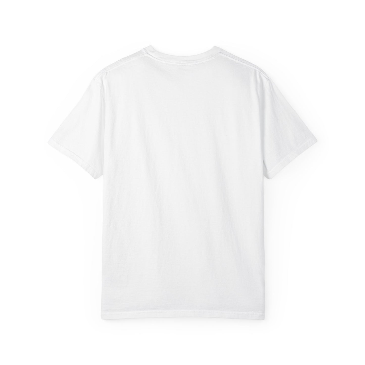 Patriotic Graphic T-Shirt — 'Suck It England' George Washington 1776 Flag Tee