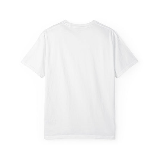 Patriotic Graphic T-Shirt — 'Suck It England' George Washington 1776 Flag Tee