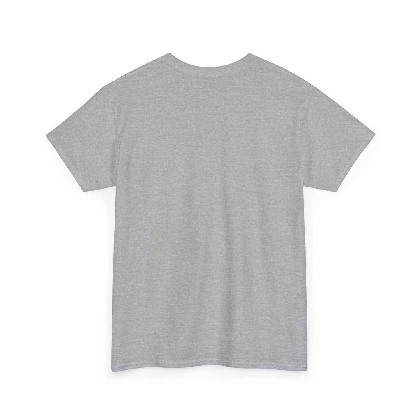 Raised On Old School Hip Hop T-Shirt