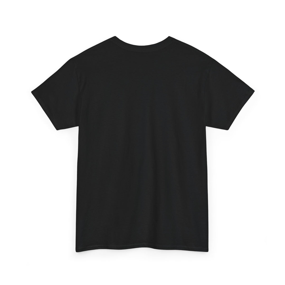 "Be Kind...of Feral" Raccoon Graphic Tee