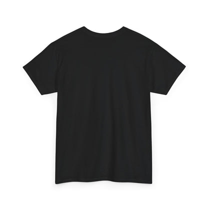 Graphic Tee — “This Shit Is” Retro Banana Pop Shirt