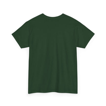 Stoners Live and Stoners Die T-Shirt — Retro Weed Leaf Cannabis Tee