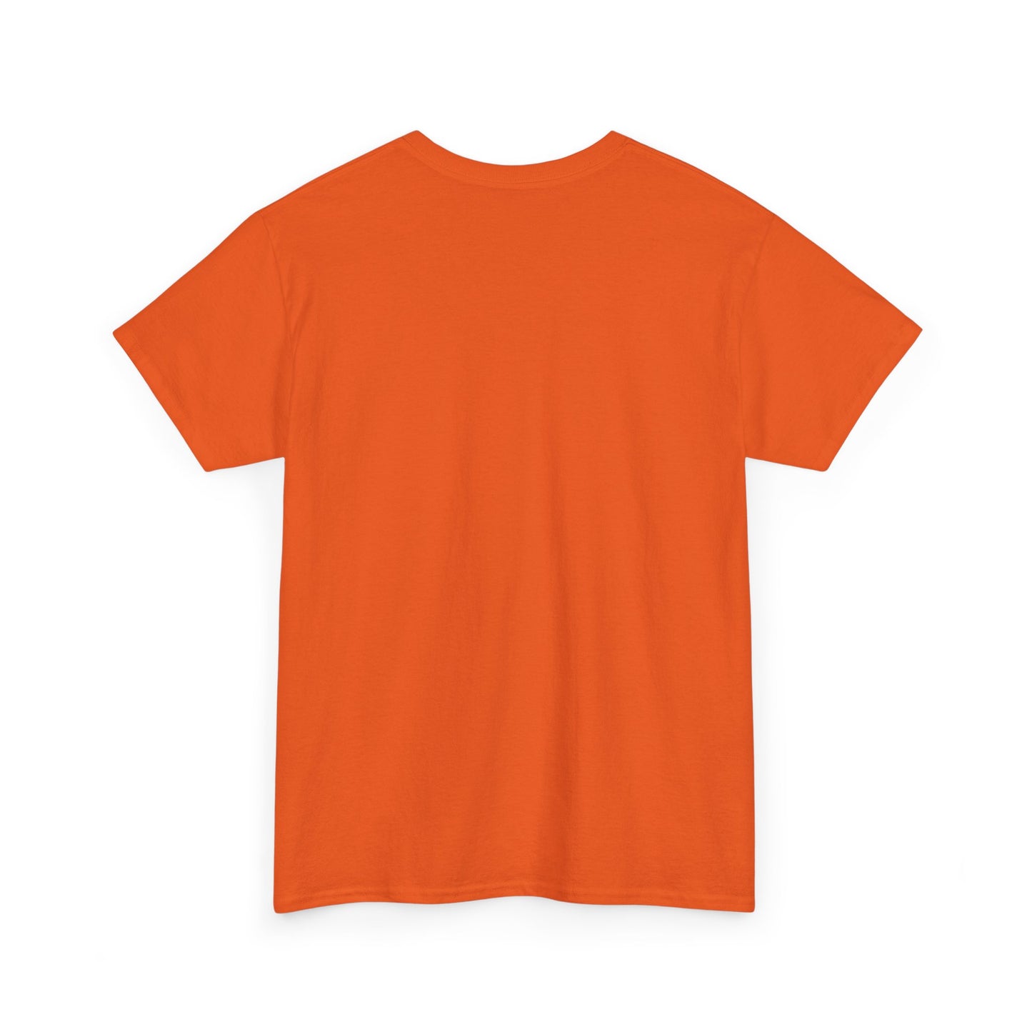 Halloween Racoon Tee — “Jimothy Spooky Snack Patrol” Graphic Shirt